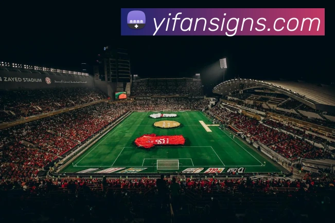 在线买球官方网站APP 封面图